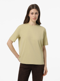 Футболка Promin модель 2912-14_457 Фото