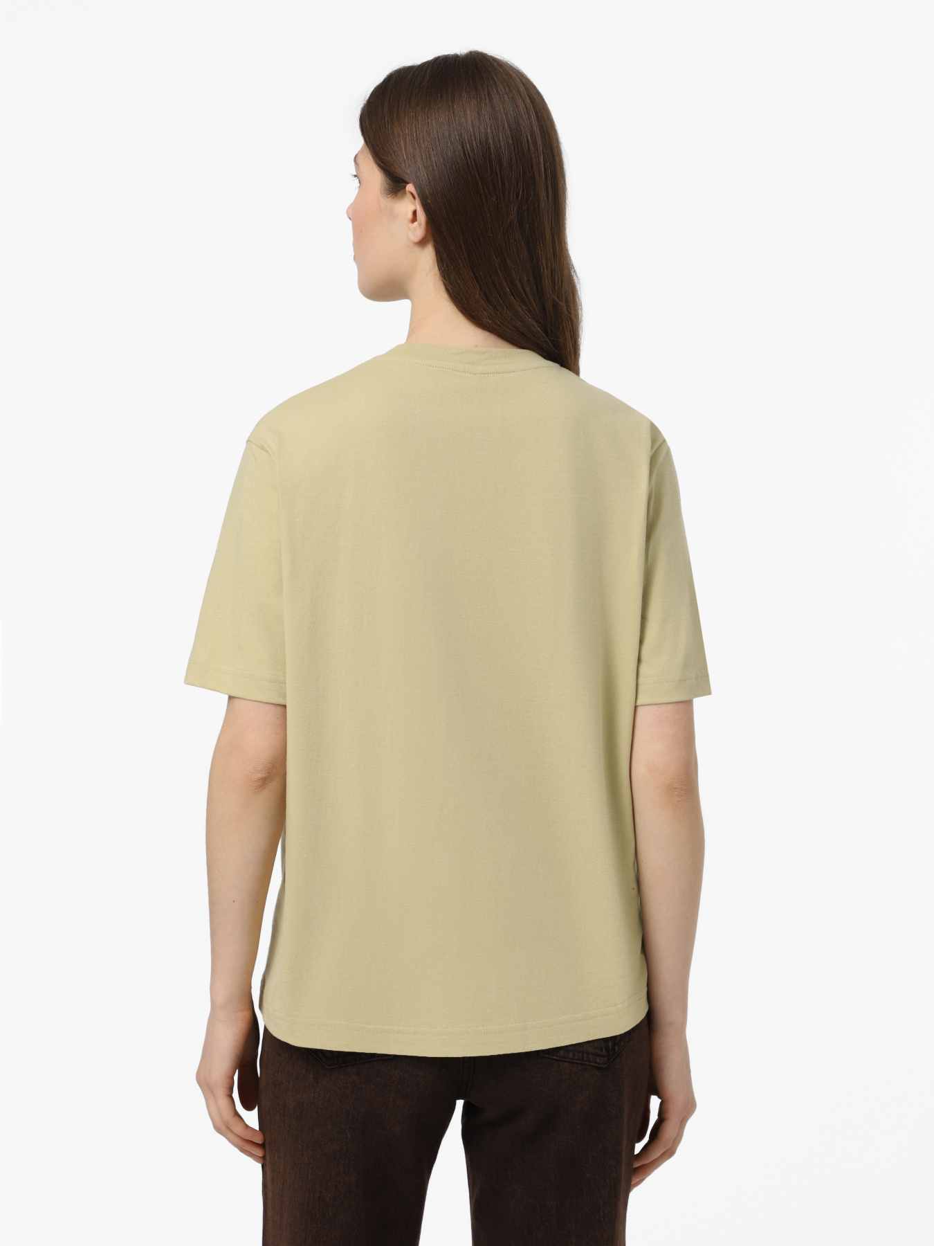 Футболка Promin модель 2912-14_457 Футболка Promin модель 2912-14_457 Фото