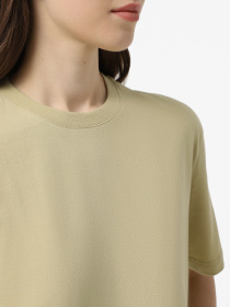 Футболка Promin модель 2912-14_457 Футболка Promin модель 2912-14_457 Фото