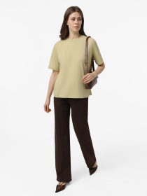 Футболка Promin модель 2912-14_457 Футболка Promin модель 2912-14_457 Фото