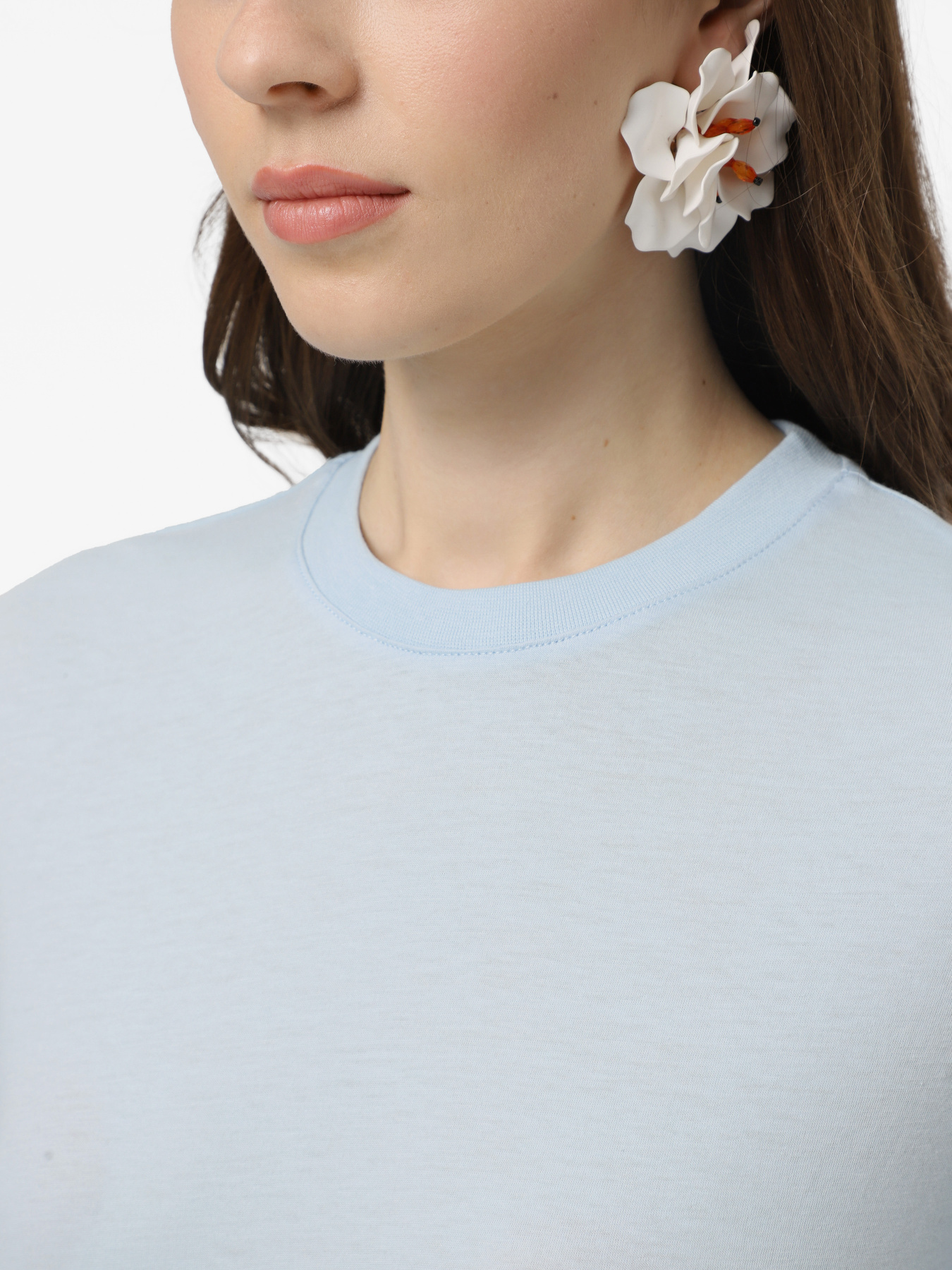 Футболка Promin модель 2912-14_001 Фото