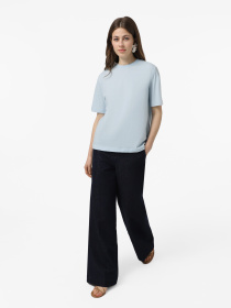 Футболка Promin модель 2912-14_001 Фото