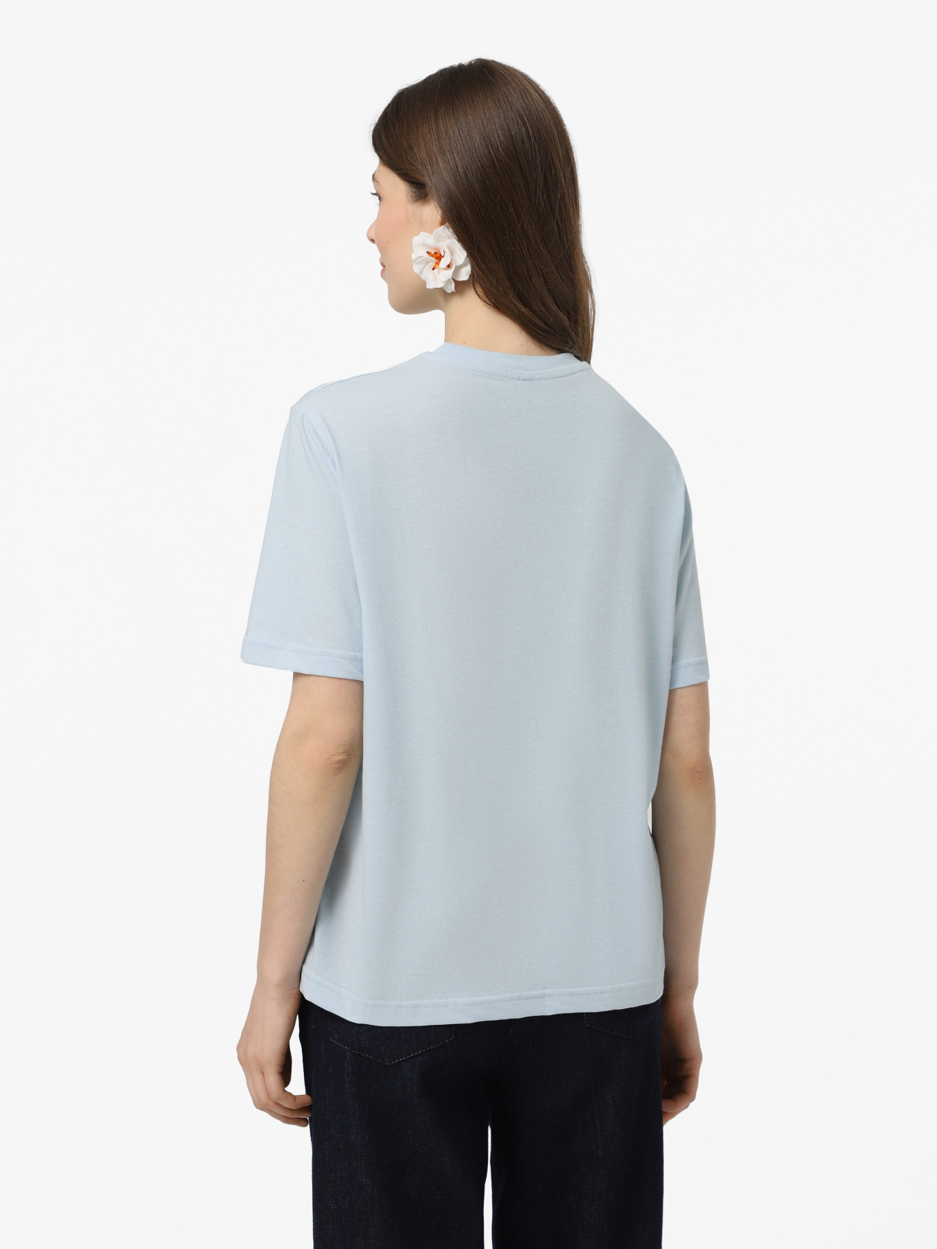 Футболка Promin модель 2912-14_001 Фото