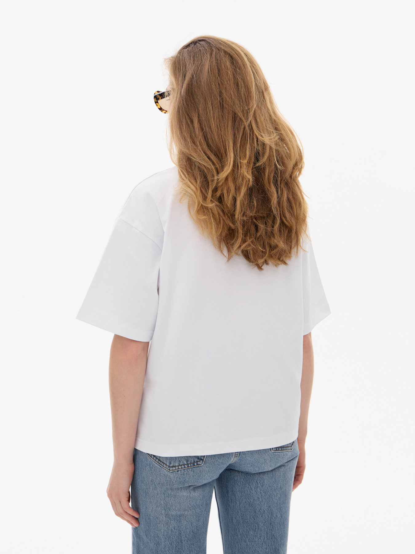 Футболка Promin модель 2912-16_200 Фото