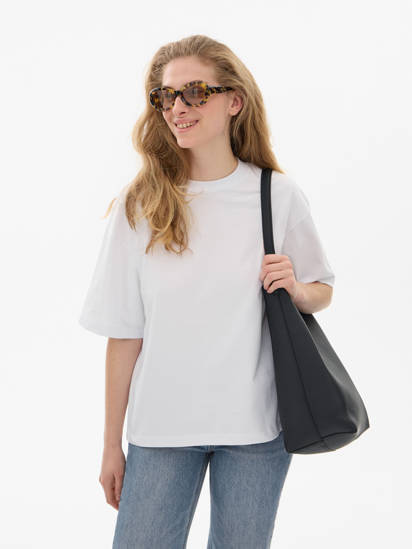 Футболка Promin модель 2912-16_200 Фото