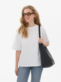 Футболка Promin модель 2912-16_200 Фото