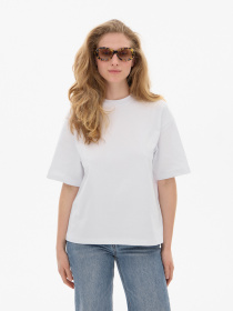 Футболка Promin модель 2912-16_200 Фото