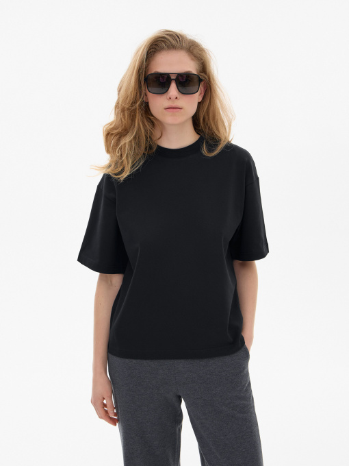 Футболка Promin модель 2912-16_201 Фото