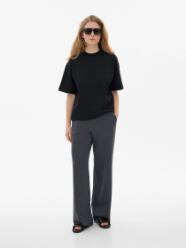 Футболка Promin модель 2912-16_201 Фото