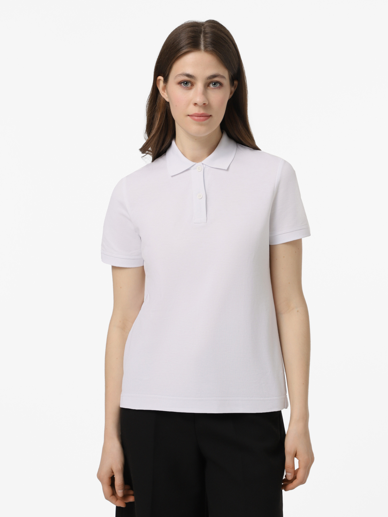 Футболка Promin модель 2914-01_200 Фото