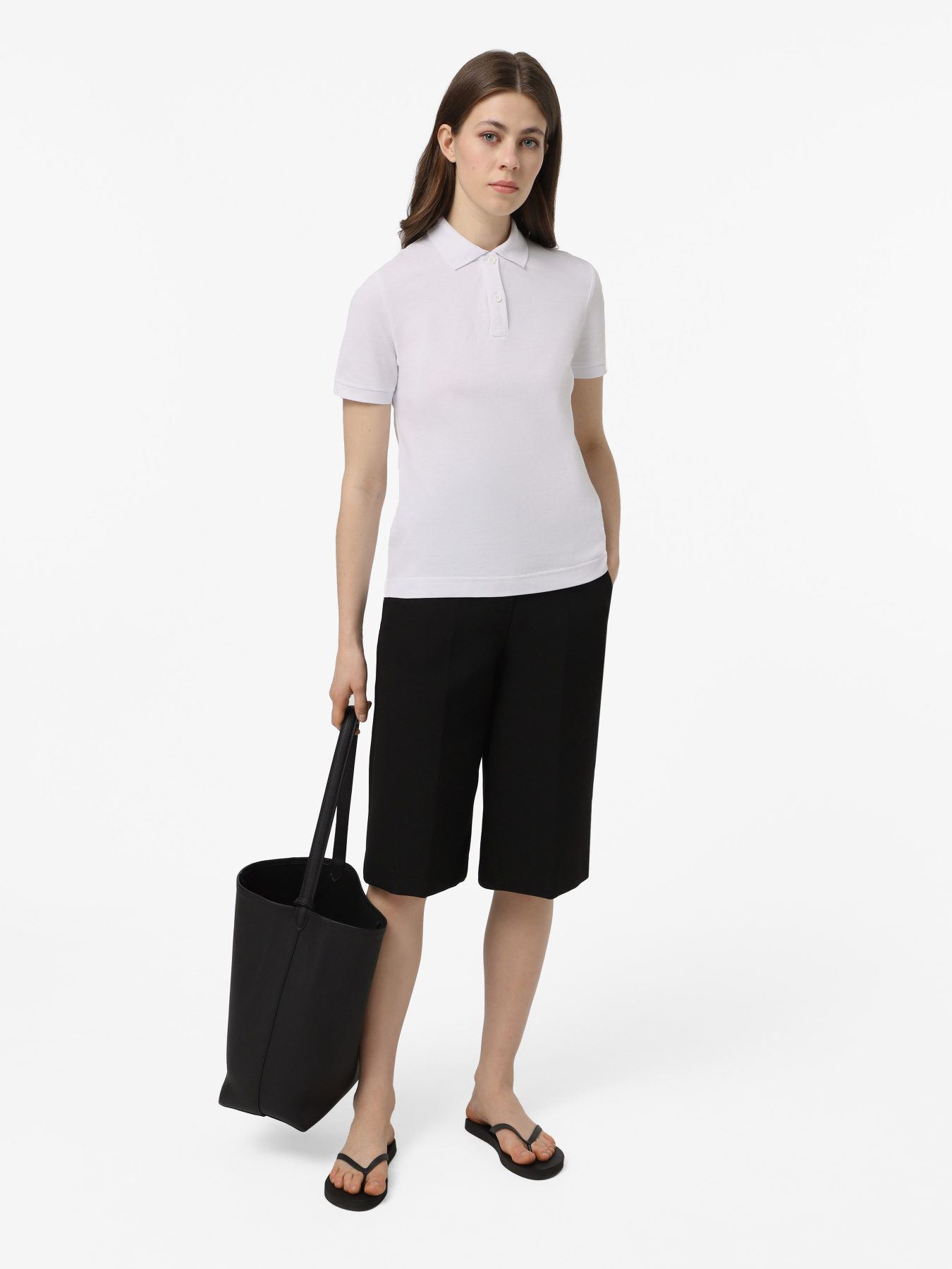 Футболка Promin модель 2914-01_200 Фото