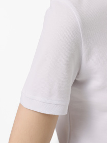 Футболка Promin модель 2914-01_200 Фото