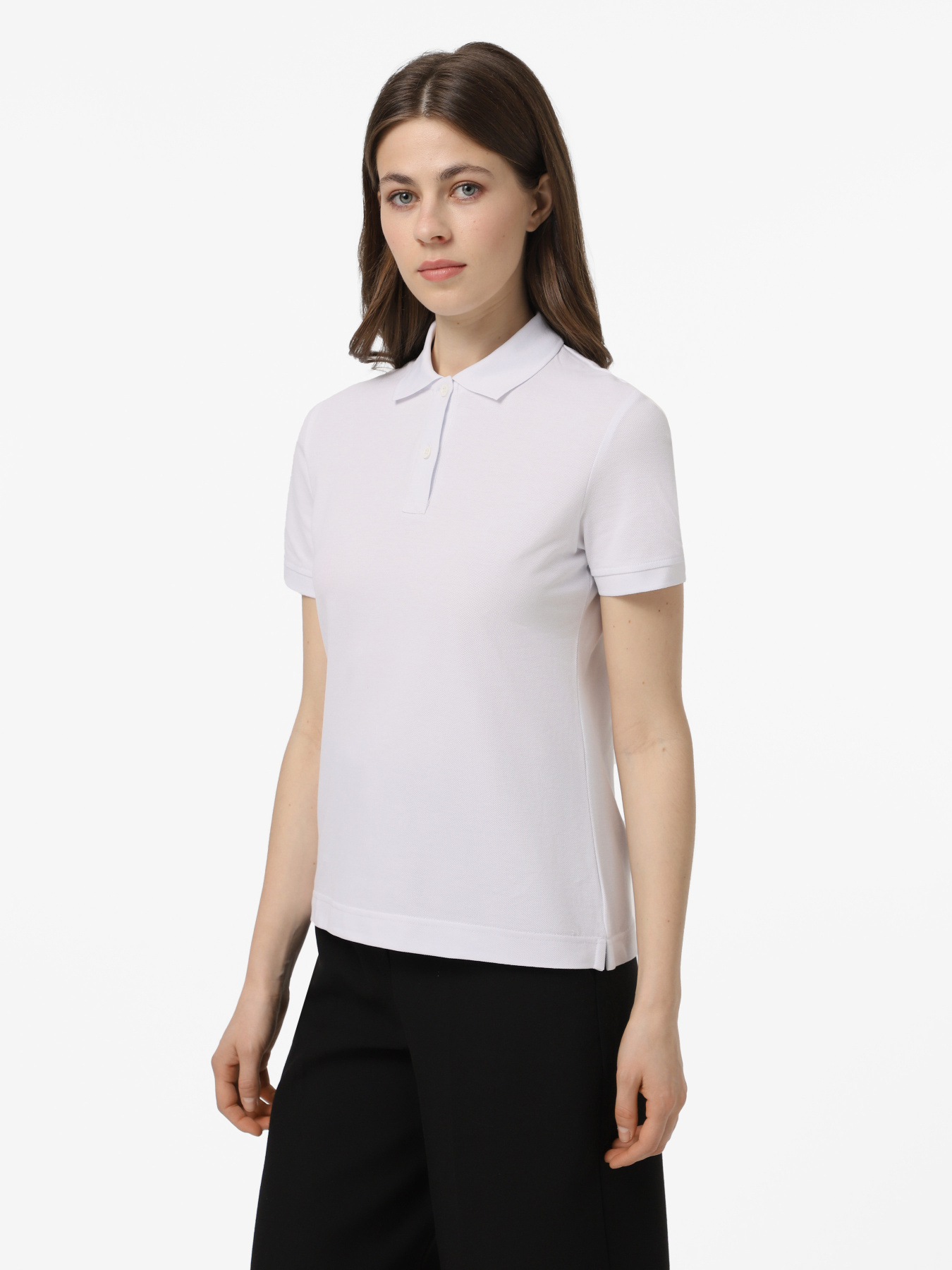 Футболка Promin модель 2914-01_200 Фото