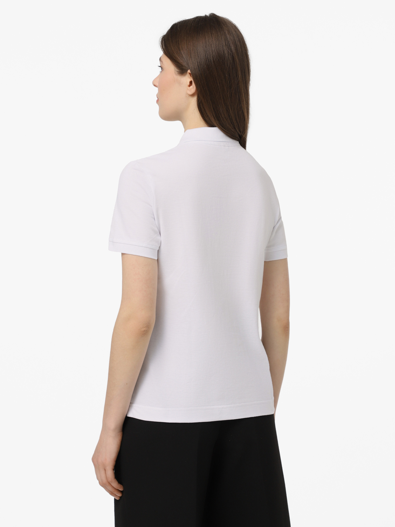 Футболка Promin модель 2914-01_200 Фото