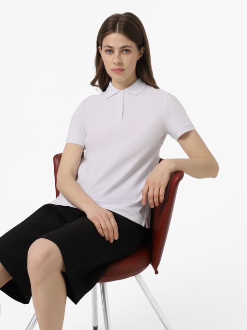 Футболка Promin модель 2914-01_200 Фото