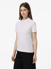 Футболка Promin модель 2914-01_200 Фото