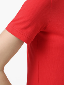 Поло Promin модель 2914-01_531 Фото