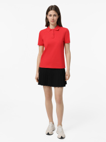 Поло Promin модель 2914-01_531 Фото