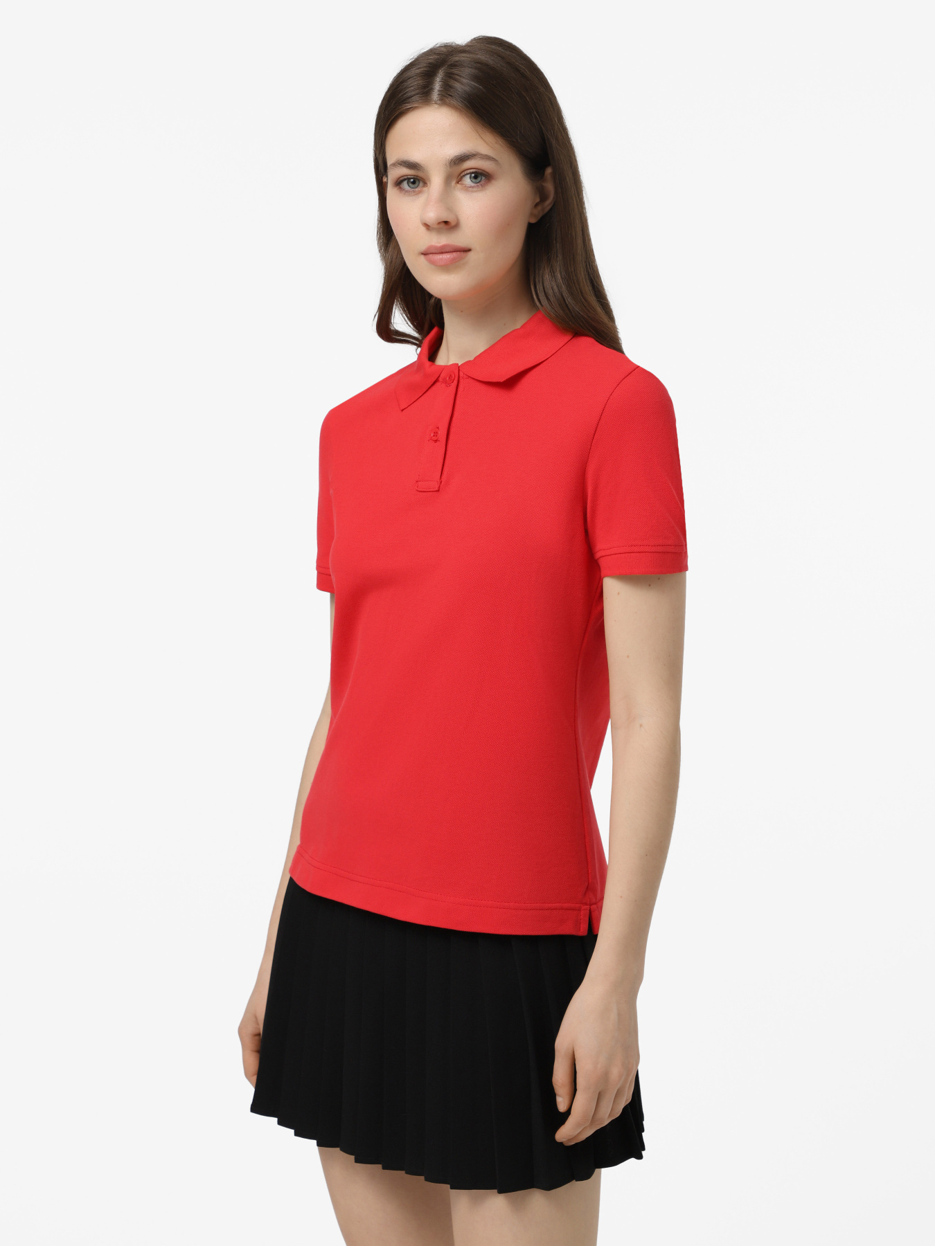 Поло Promin модель 2914-01_531 Фото