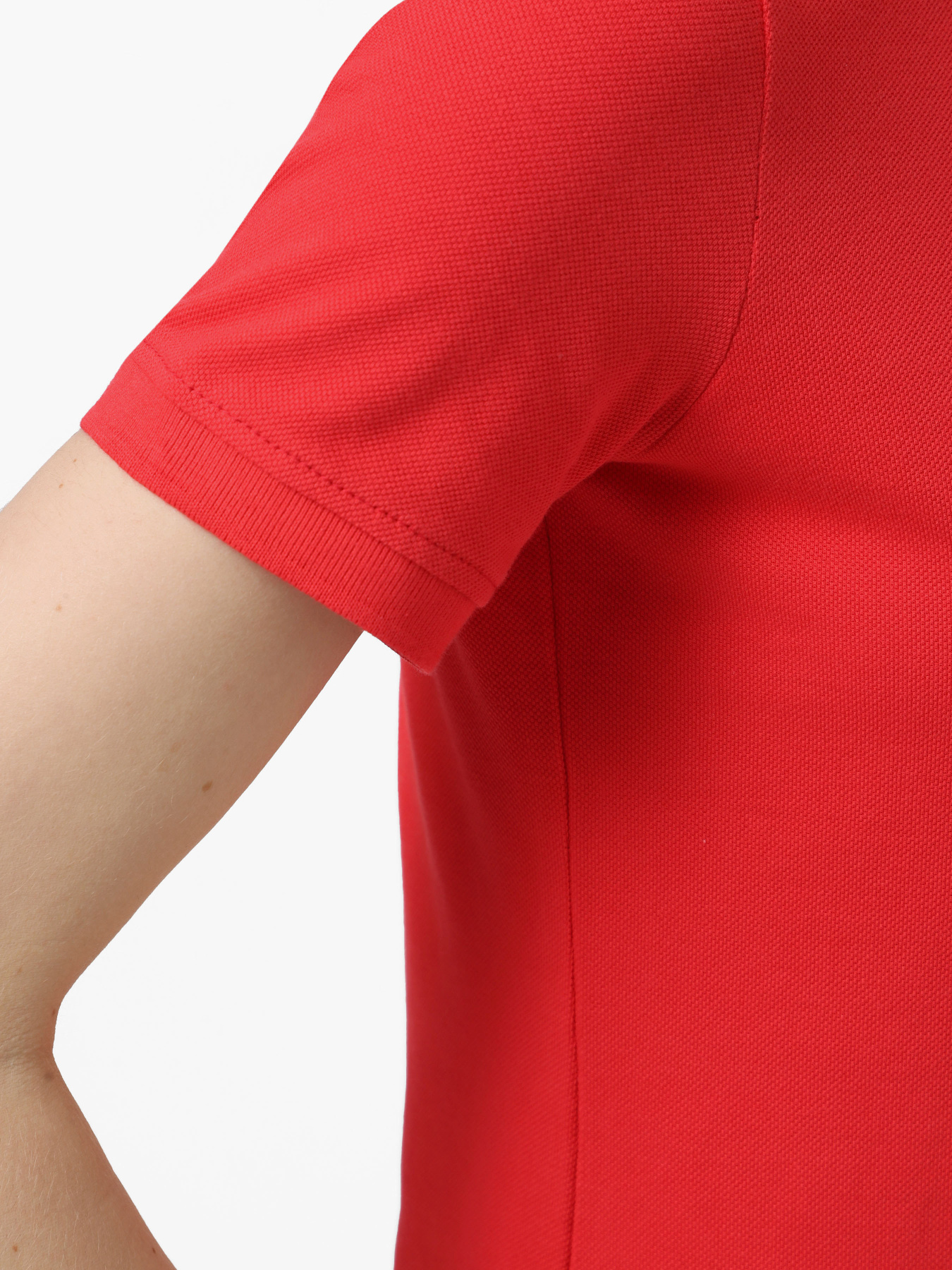 Поло Promin модель 2914-01_531 Фото