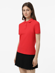 Поло Promin модель 2914-01_531 Фото