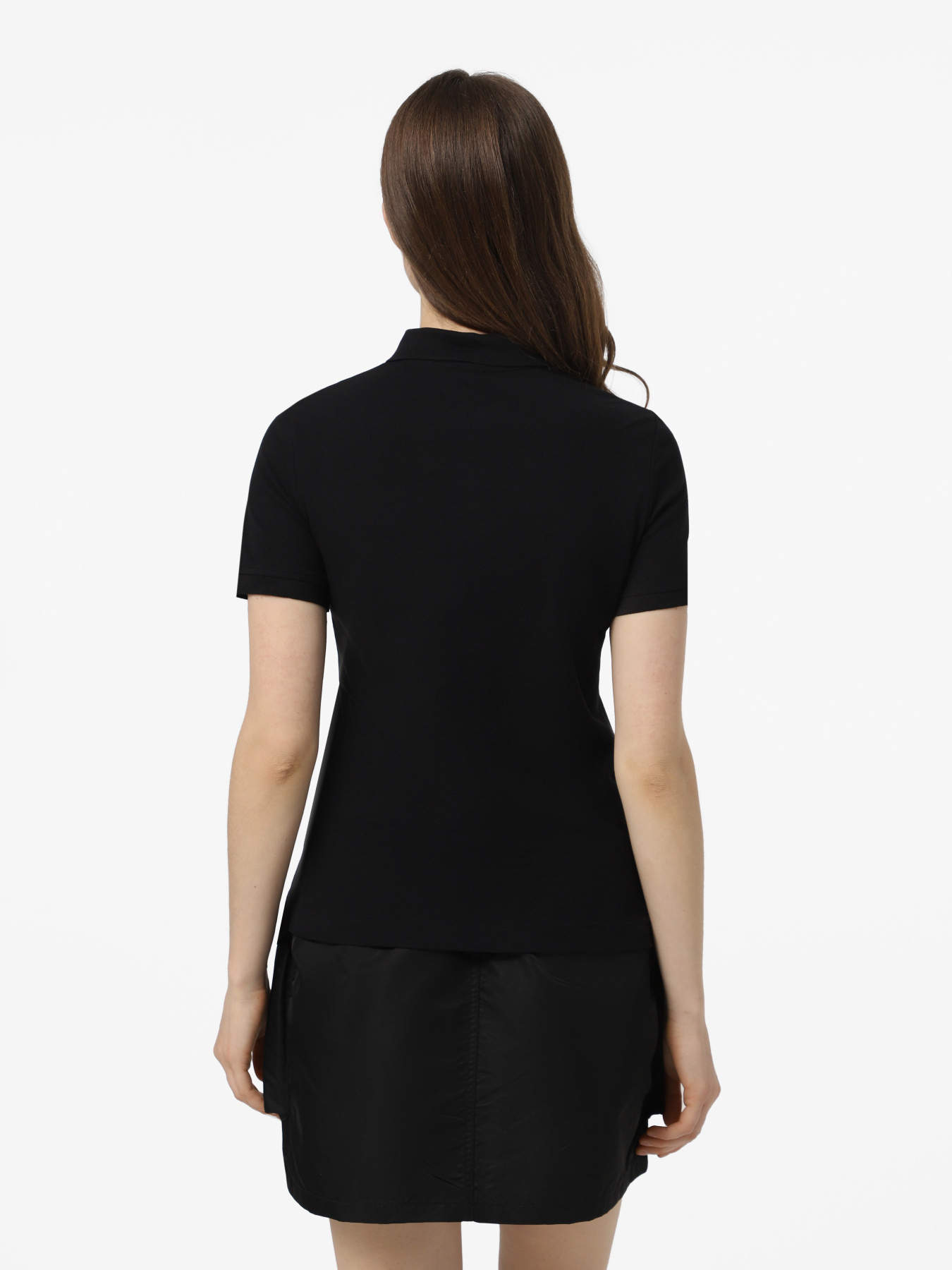 Поло Promin модель 2914-01_201 Фото