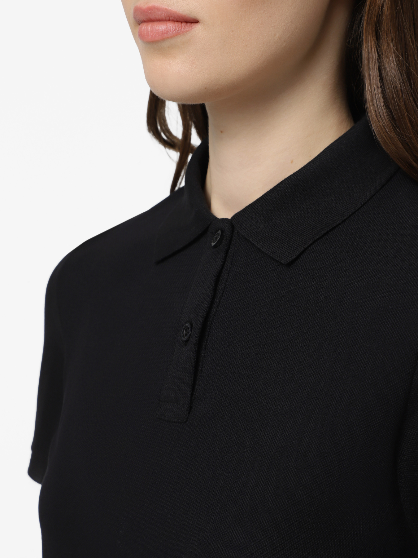 Поло Promin модель 2914-01_201 Фото