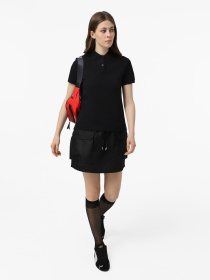 Поло Promin модель 2914-01_201 Фото