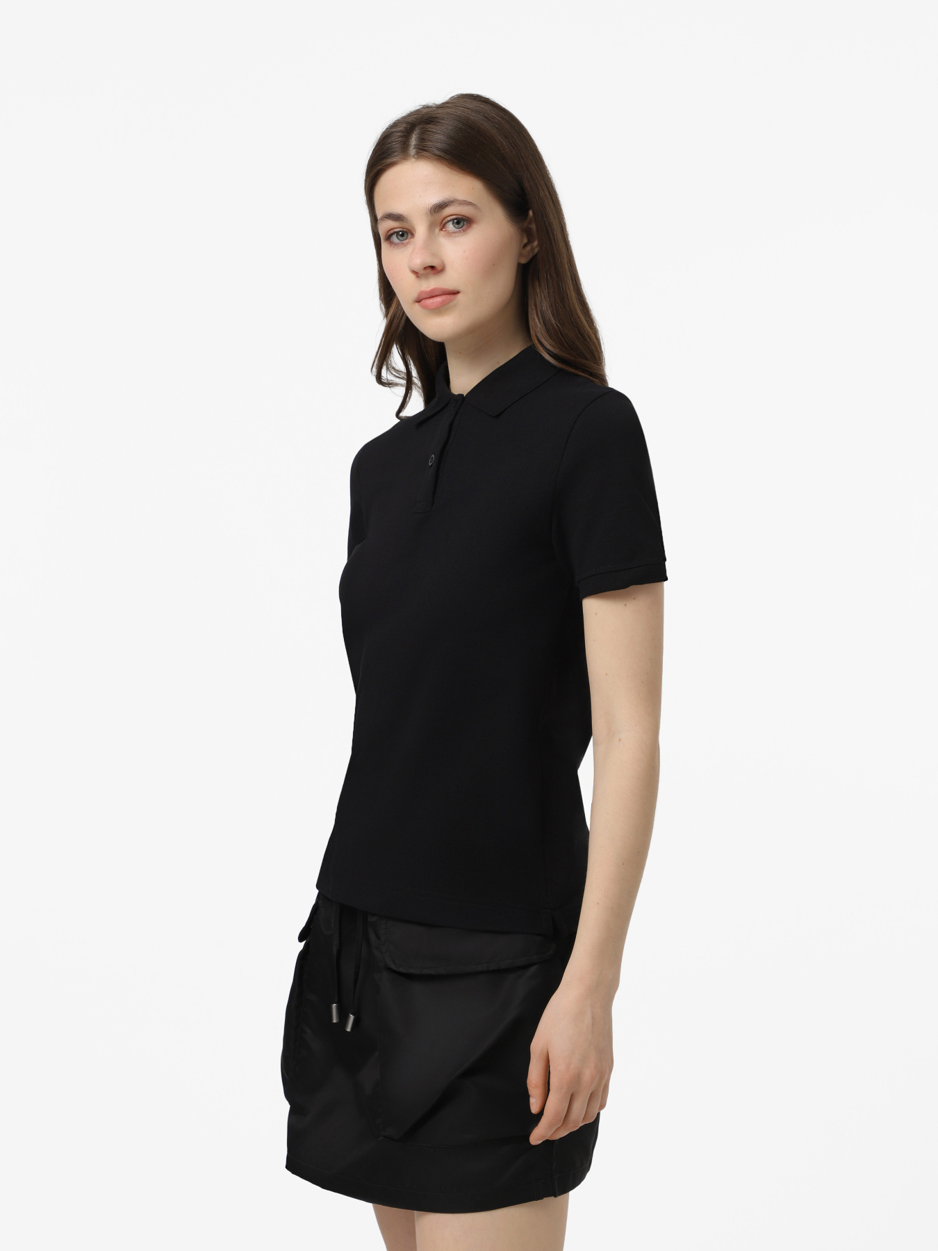 Поло Promin модель 2914-01_201 Фото