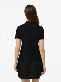 Поло Promin модель 2914-01_201 Фото