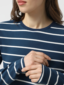 Лонгслів Promin модель 2921-05_573 Фото