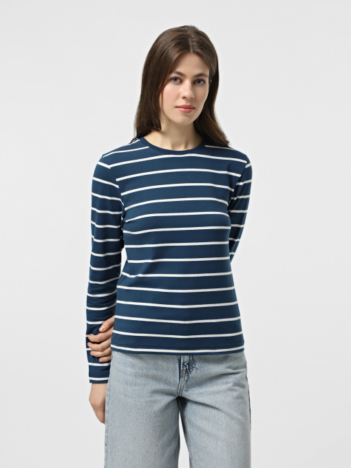 Лонгслив Promin модель 2921-05_573 Фото