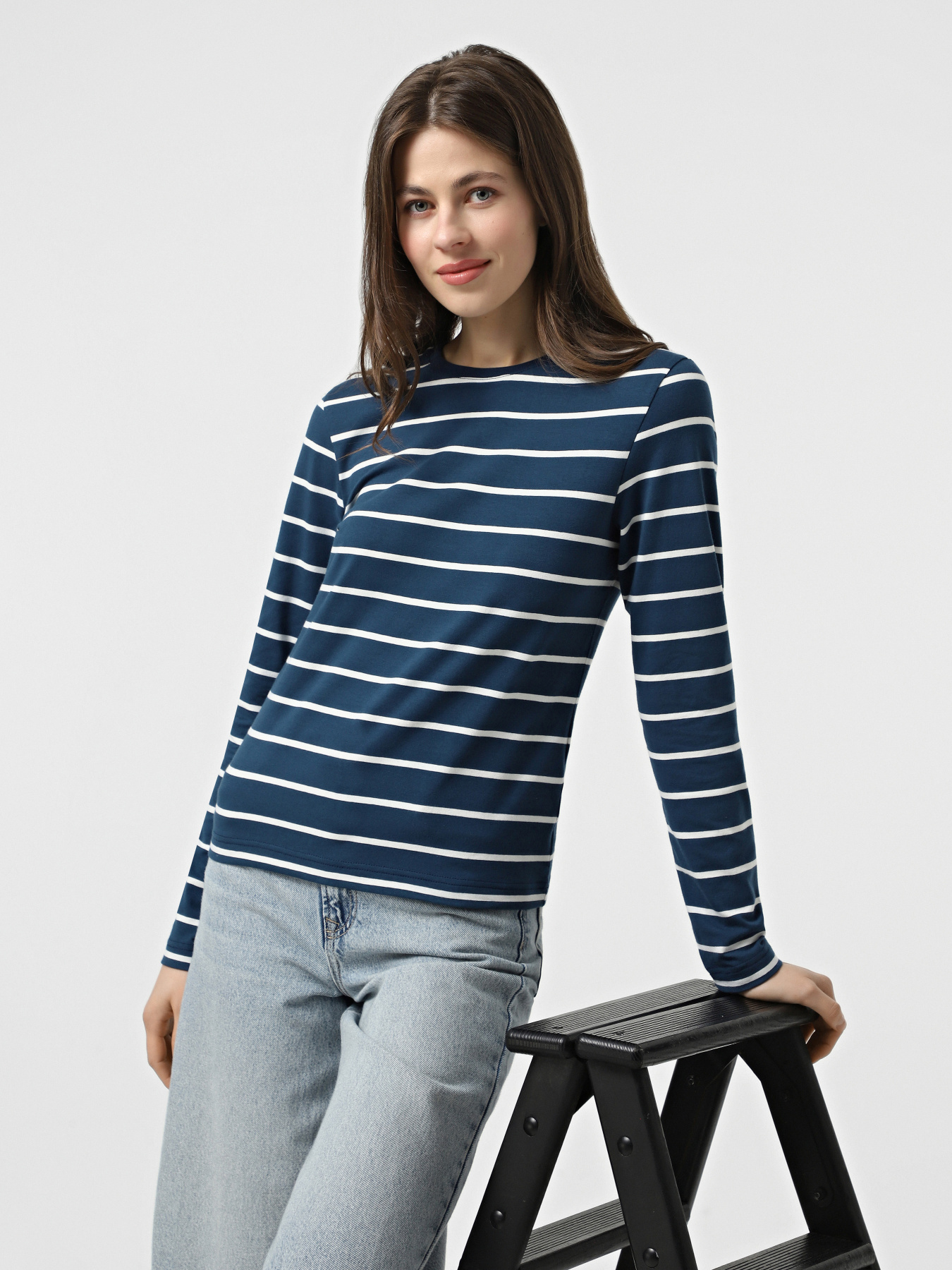 Лонгслів Promin модель 2921-05_573 Фото