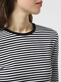 Лонгслів Promin модель 2921-05_574 Фото