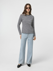 Лонгслів Promin модель 2921-05_574 Фото