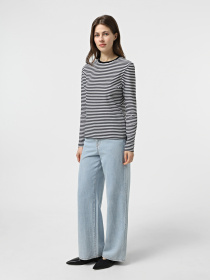 Лонгслів Promin модель 2921-05_574 Фото