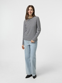 Лонгслів Promin модель 2921-05_574 Фото