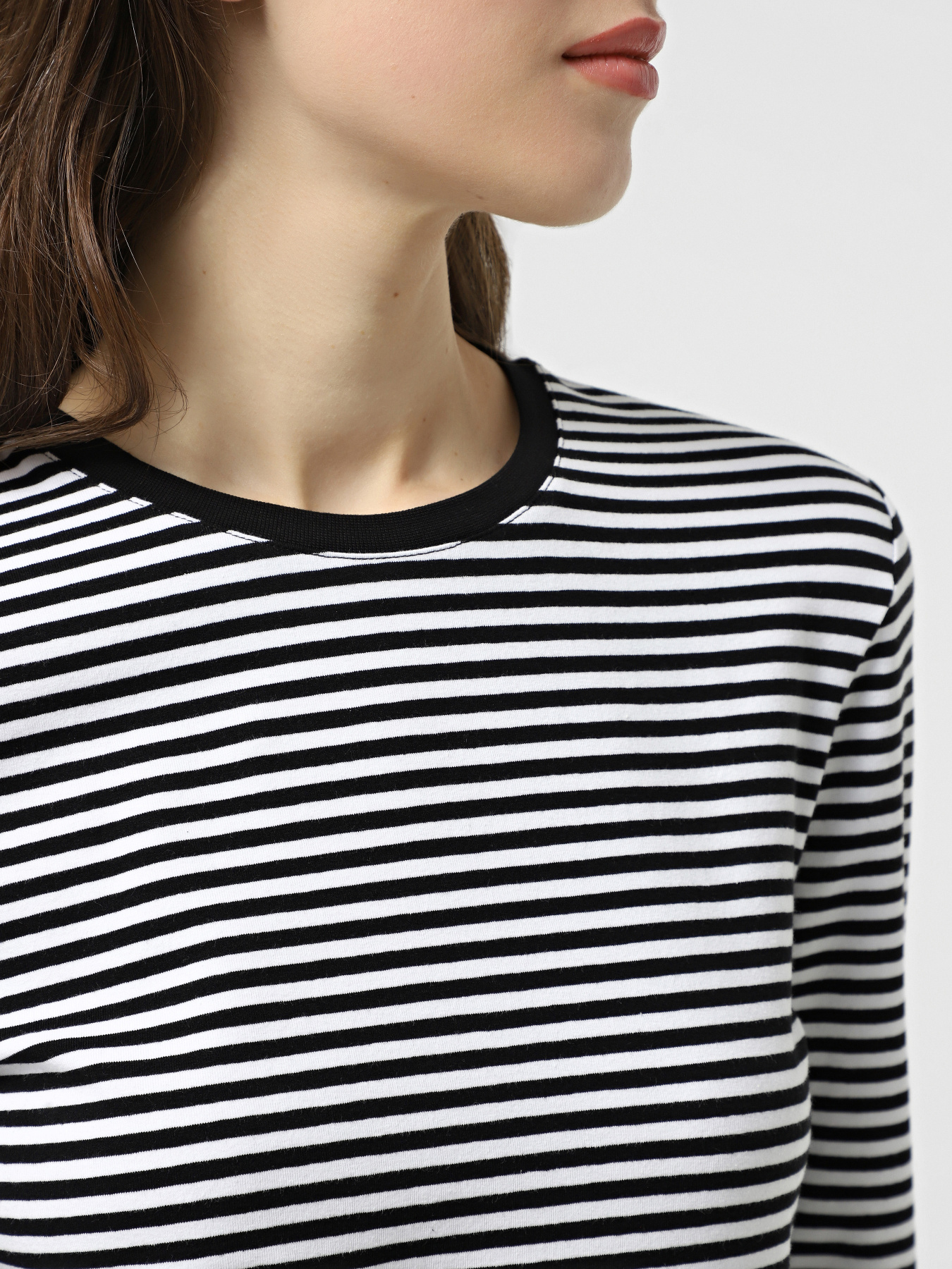 Лонгслів Promin модель 2921-05_574 Фото