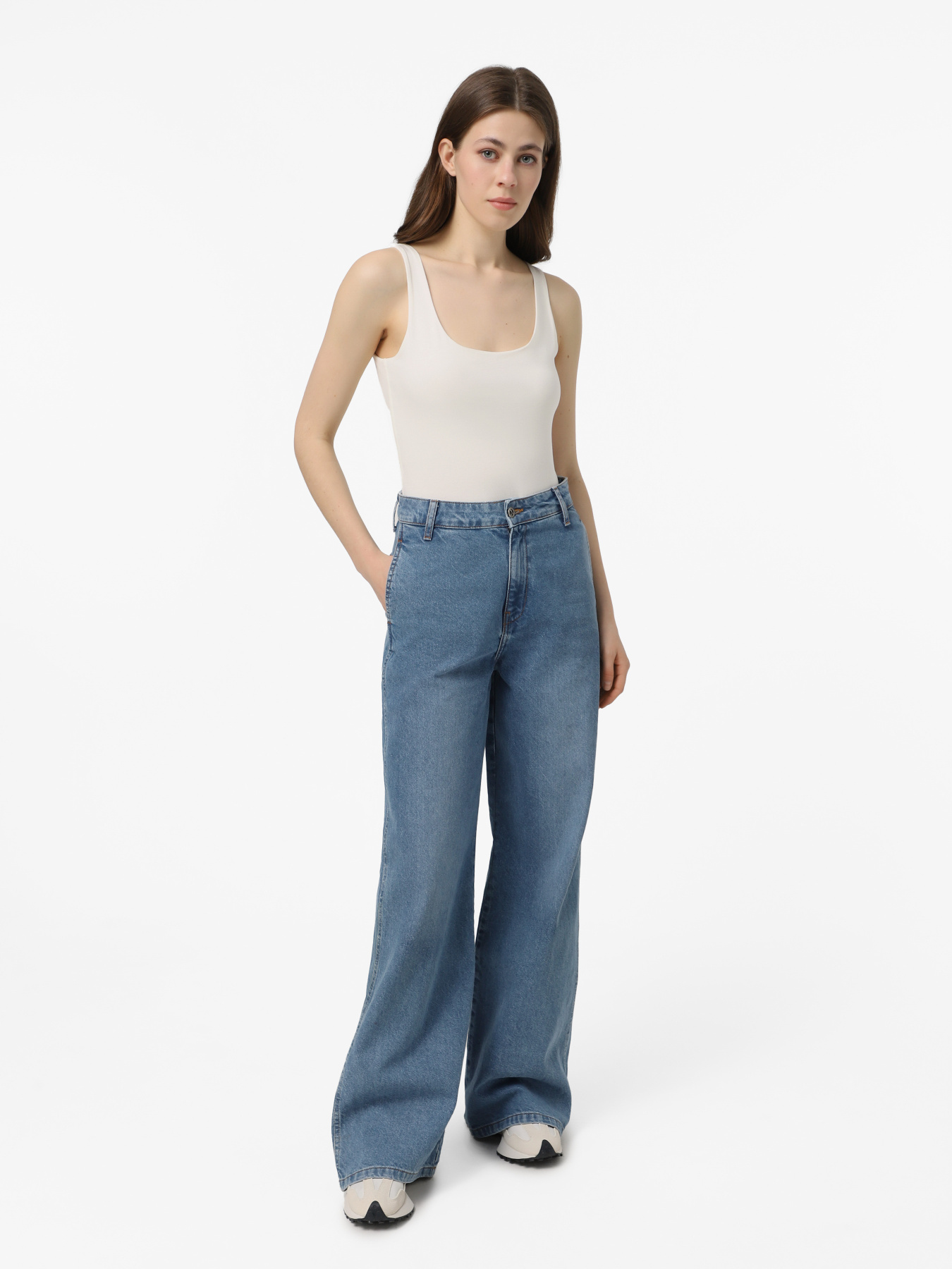 Боди и корсеты Promin модель 2961-09_064 Боди и корсеты Promin модель 2961-09_064 Фото