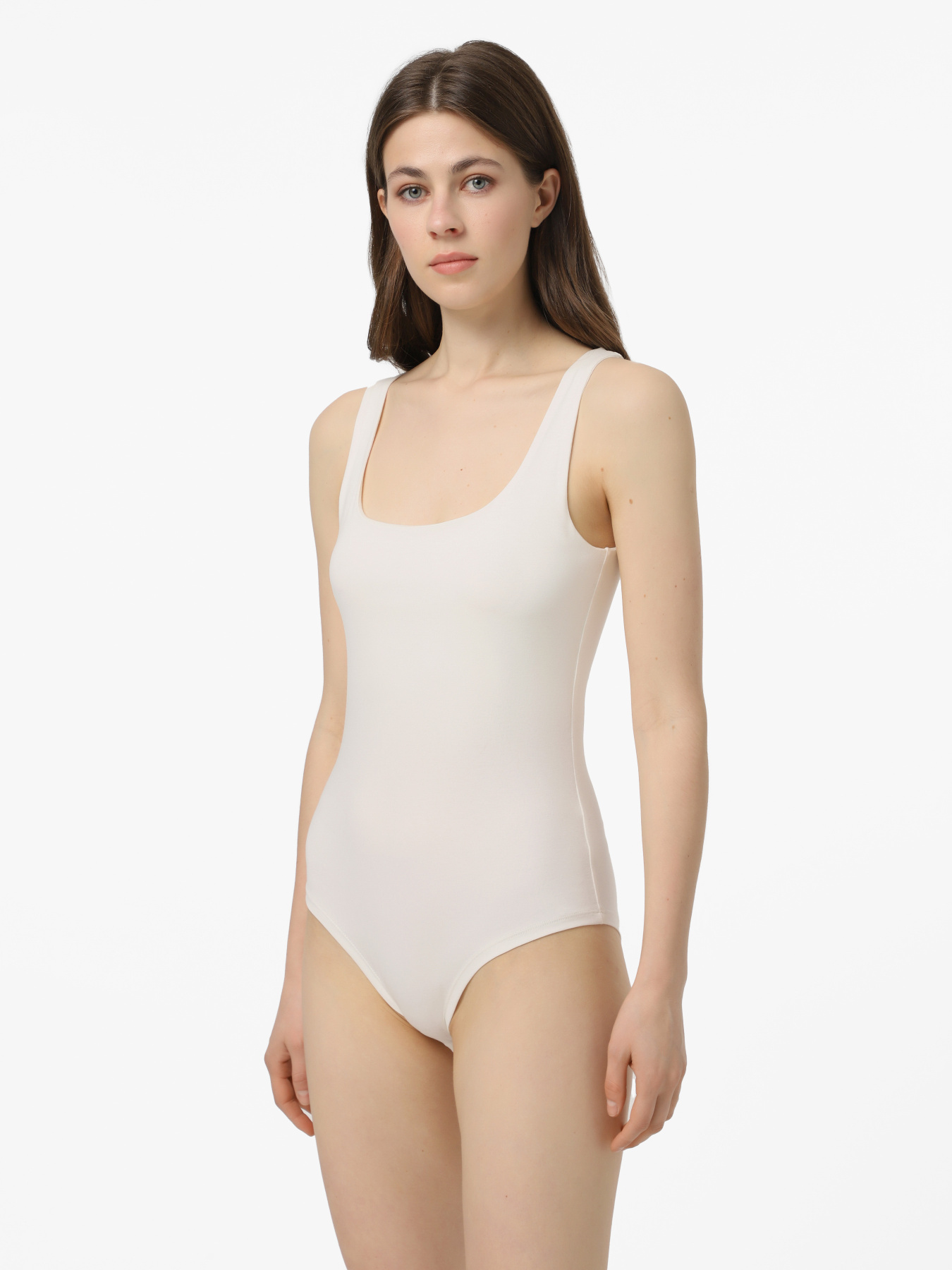 Боді Promin модель 2961-09_064 Фото