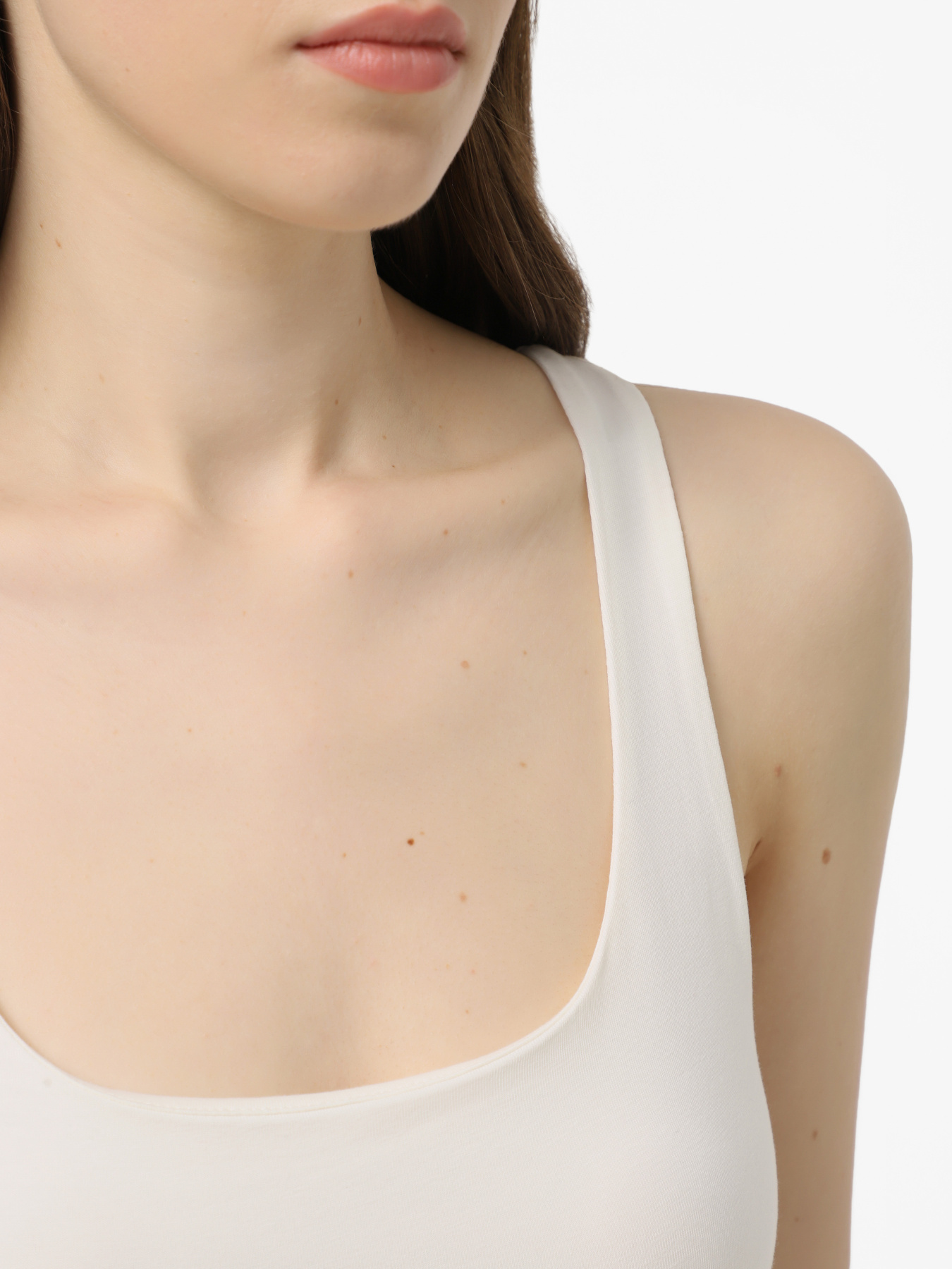 Боді Promin модель 2961-09_064 Фото