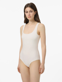 Боді Promin модель 2961-09_064 Фото