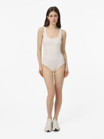 Боді Promin модель 2961-09_064 Фото