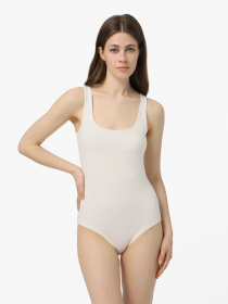 Боді Promin модель 2961-09_064 Фото