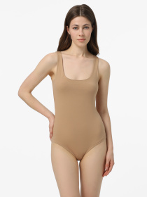 Боди Promin модель 2961-09_257 Боди Promin модель 2961-09_257 Фото