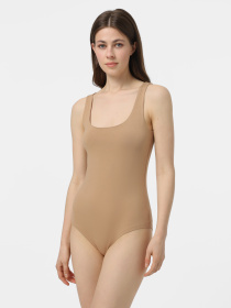 Боди Promin модель 2961-09_257 Боди Promin модель 2961-09_257 Фото