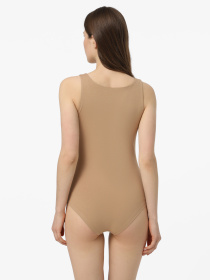 Боди Promin модель 2961-09_257 Боди Promin модель 2961-09_257 Фото