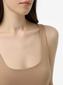 Боди Promin модель 2961-09_257 Боди Promin модель 2961-09_257 Фото