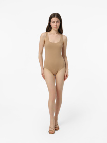 Боди Promin модель 2961-09_257 Боди Promin модель 2961-09_257 Фото