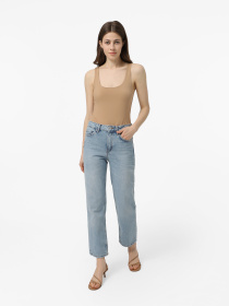 Боди Promin модель 2961-09_257 Боди Promin модель 2961-09_257 Фото